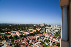 University City, San Diego
