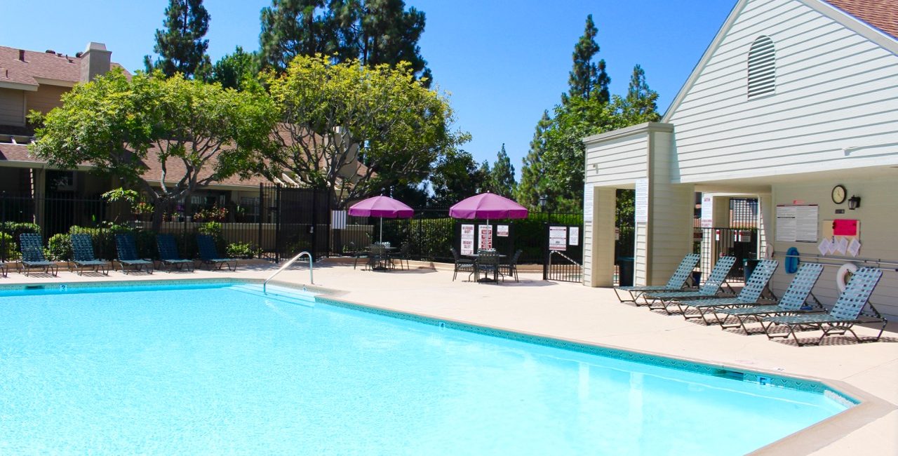 Property Management & Real Estate Company Robinson Realty