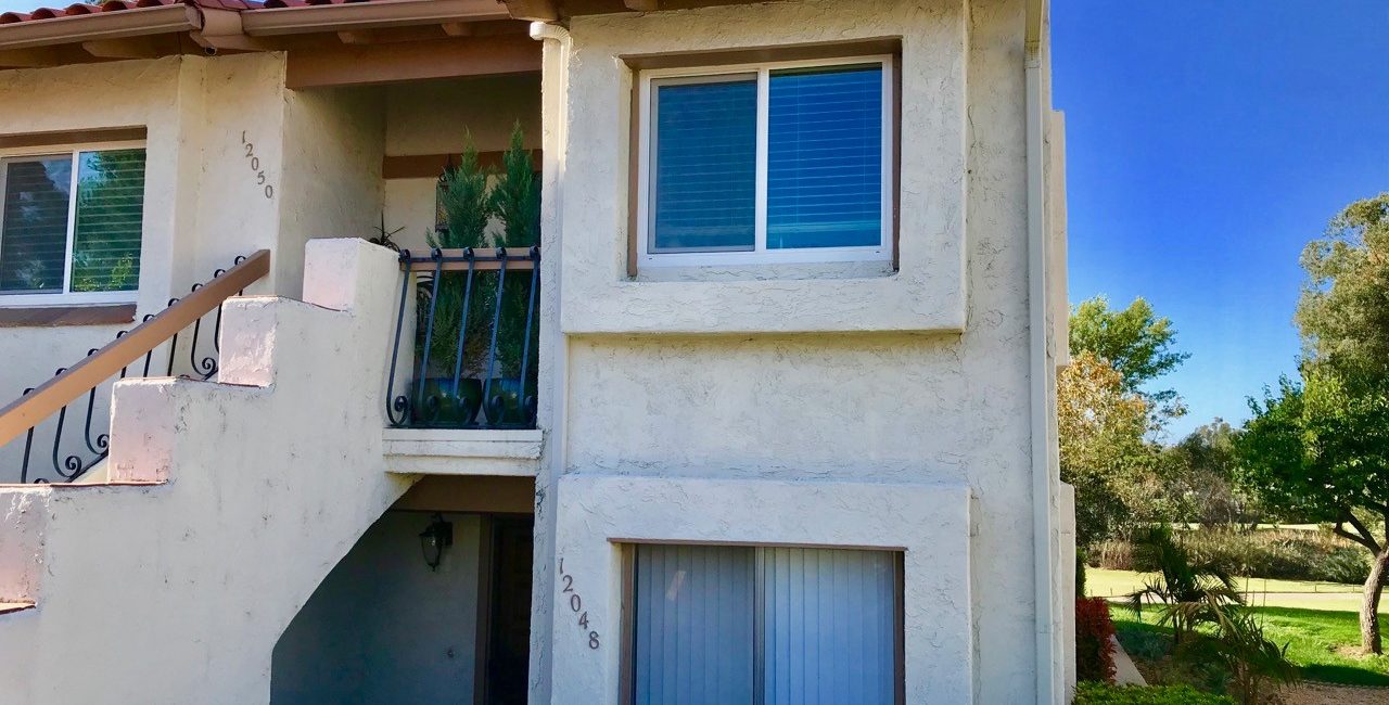 Property Management & Real Estate Company Robinson Realty