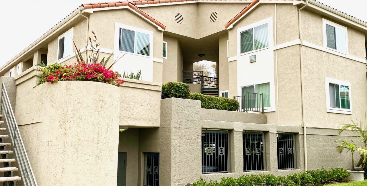 Property Management & Real Estate Company Robinson Realty