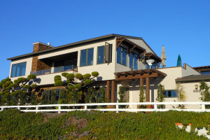 Houses in Solana Beach
