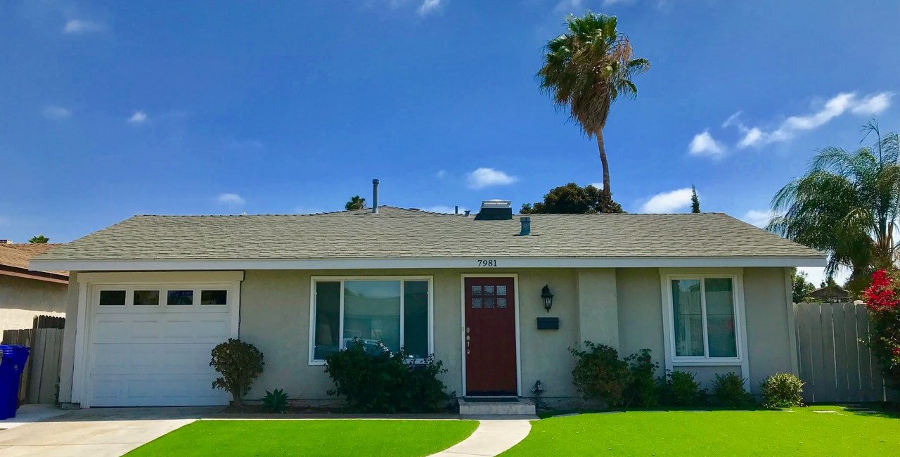 Property Management & Real Estate Company Robinson Realty