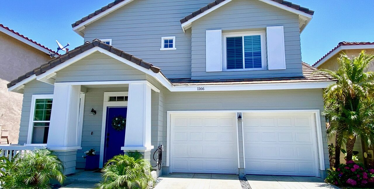 Property Management & Real Estate Company Robinson Realty